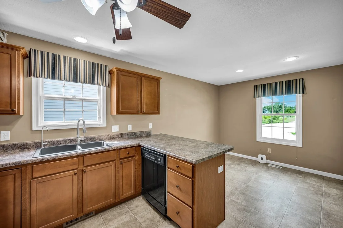 Photo of 2436 Grey Fox Trail