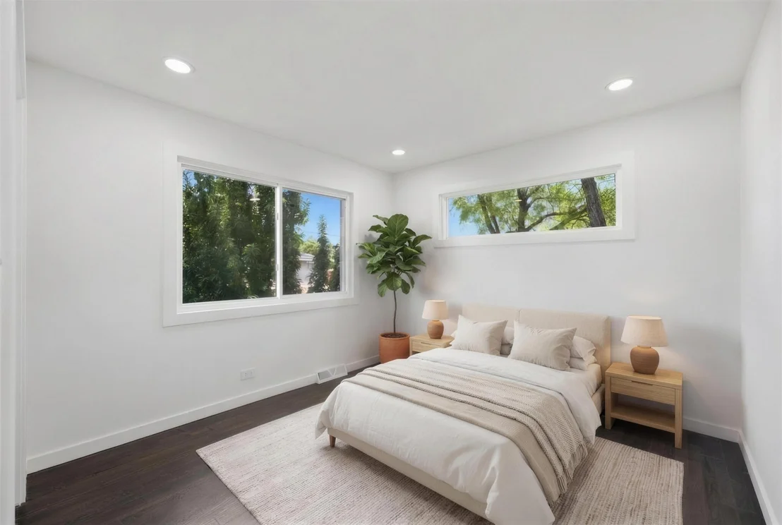 Photo of 2524 Allison Court
