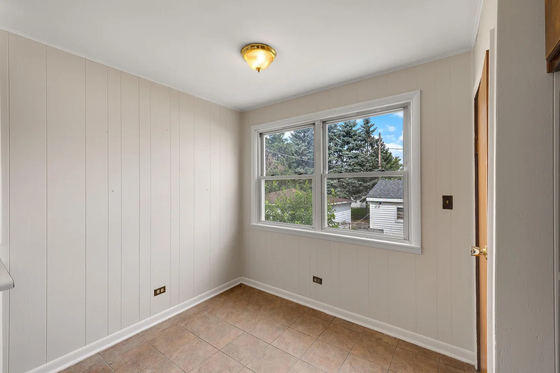 Photo of 13 W 37th Street