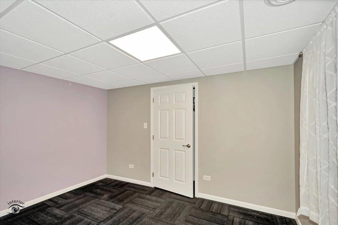 Photo of 16100 Carlow Circle