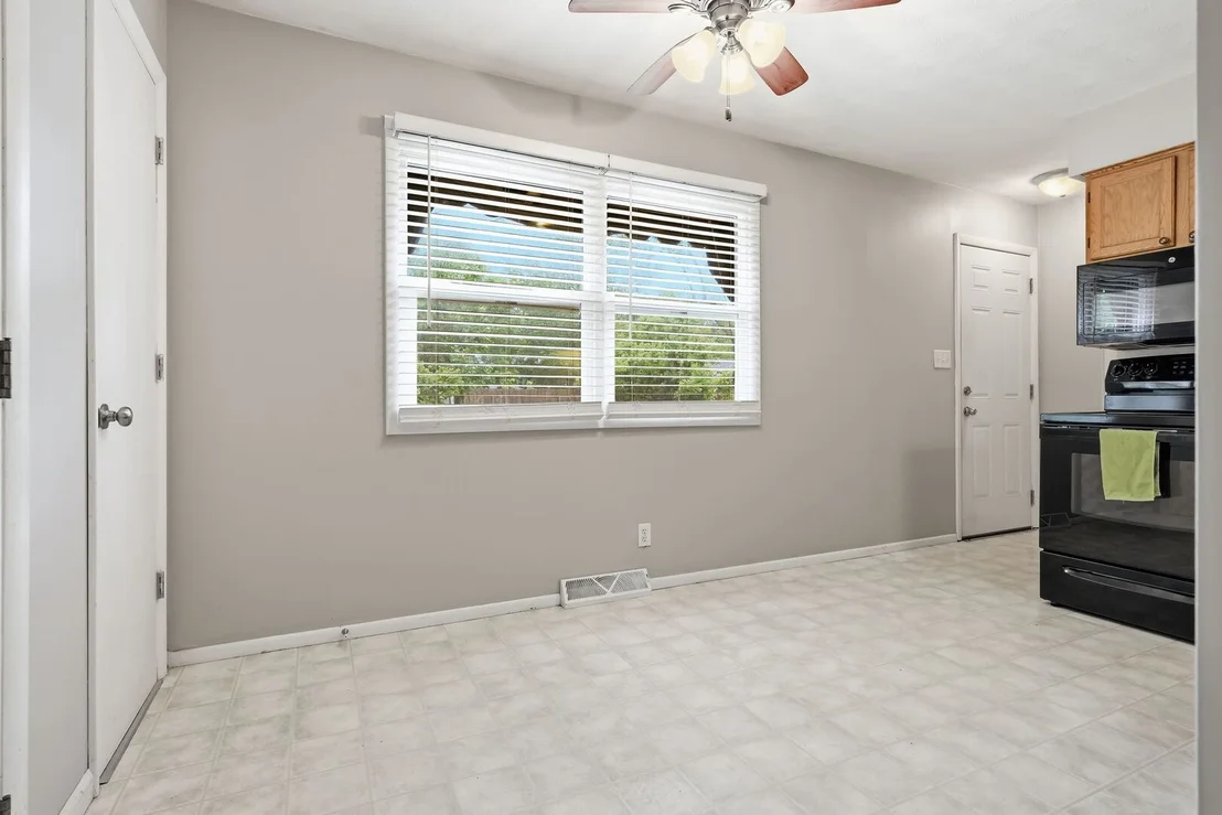 Photo of 1215 Rutledge Road