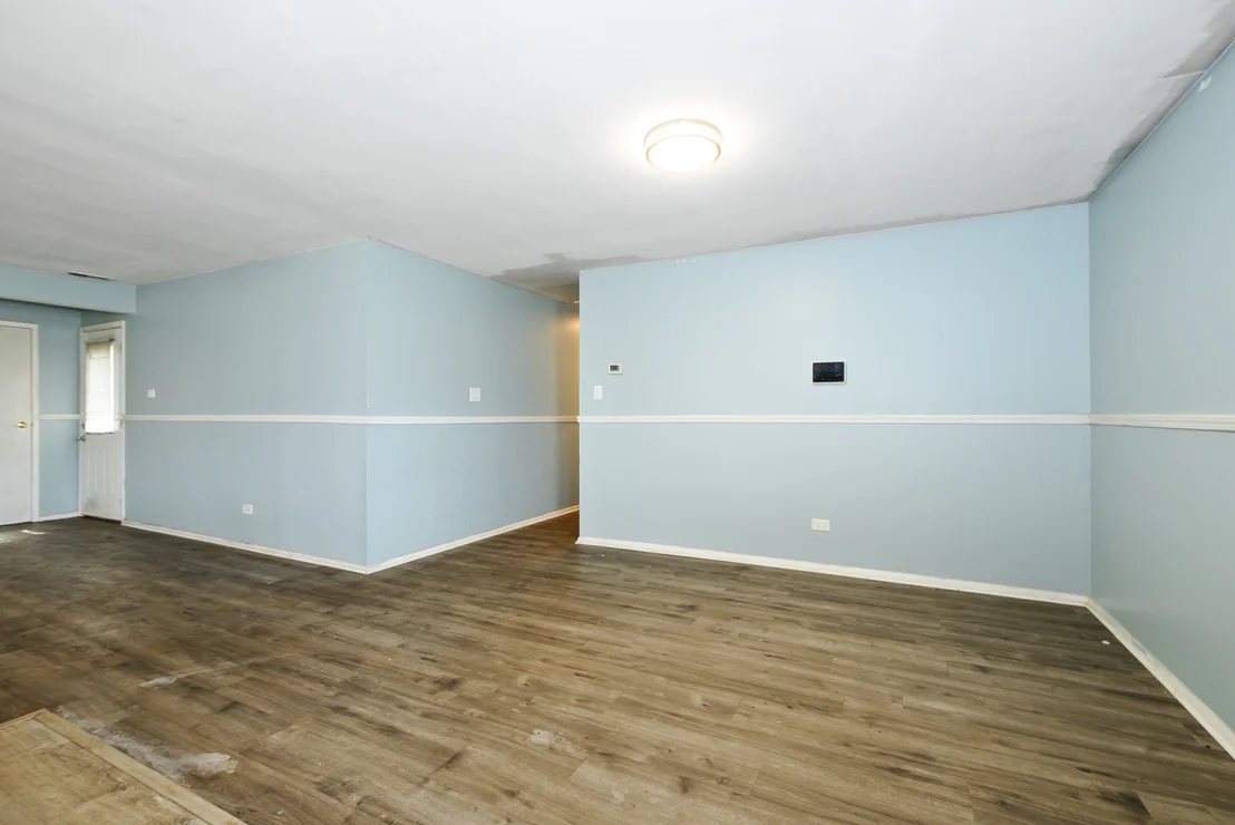 Photo of 918 Notre Dame Drive