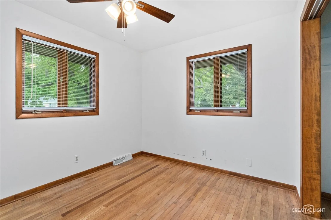 Photo of 390 LRA Drive