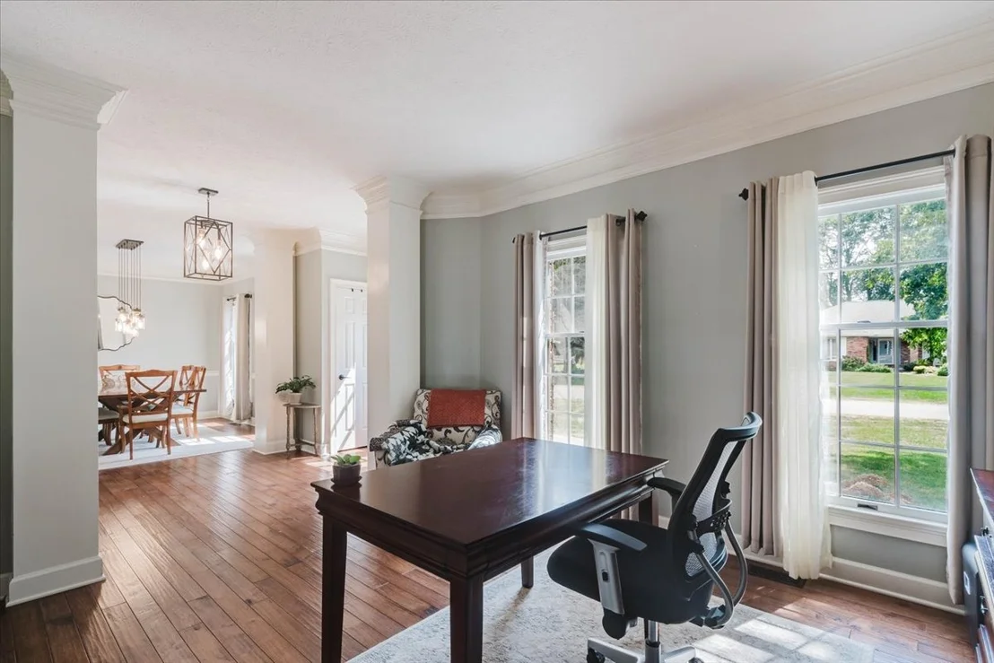 Photo of 16036 Inverrary Lane