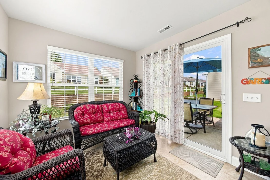 Photo of 848 Voyage Way