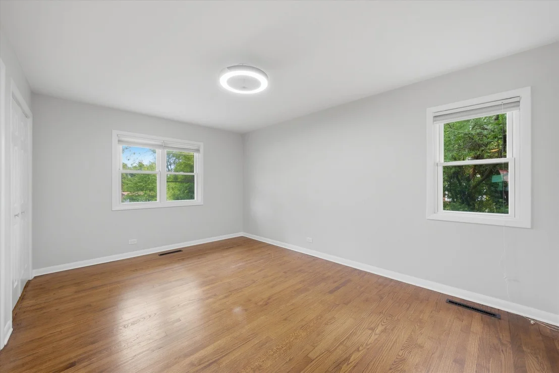 Photo of 2747 Perry Road