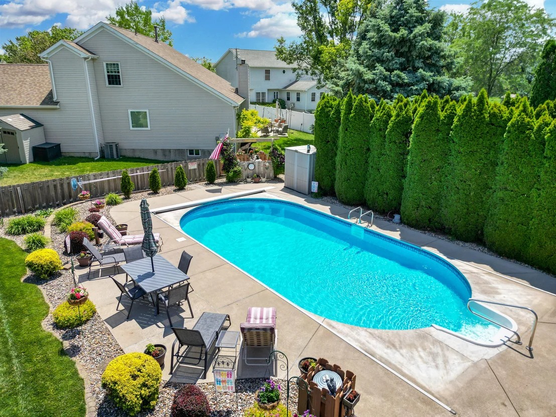 Photo of 19 Bandecon Way
