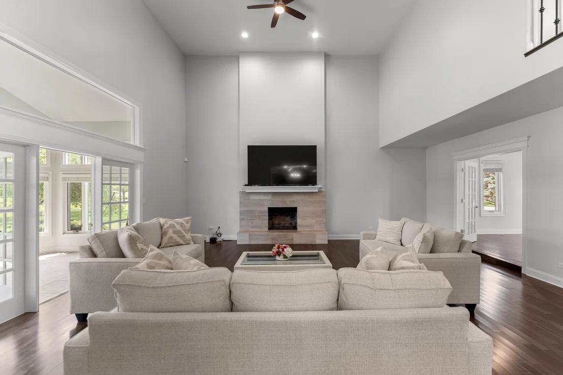 Photo of 24161 Brancaster Drive