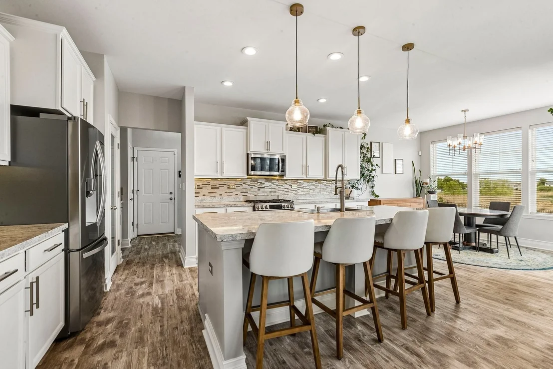 Photo of 926 Catamaran Circle