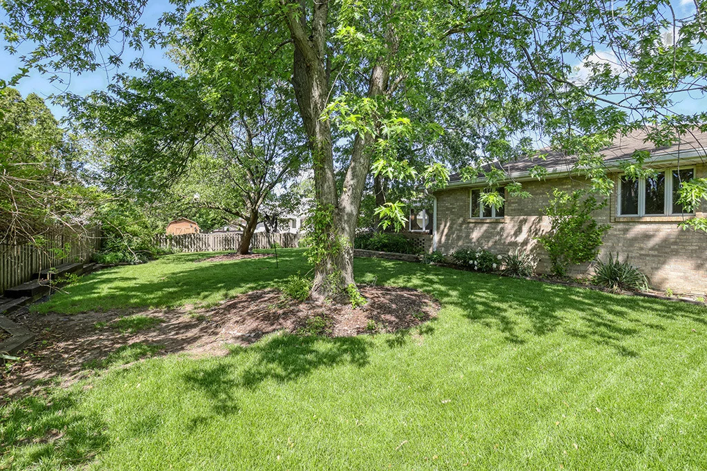 Photo of 1117 MICHAEL Street