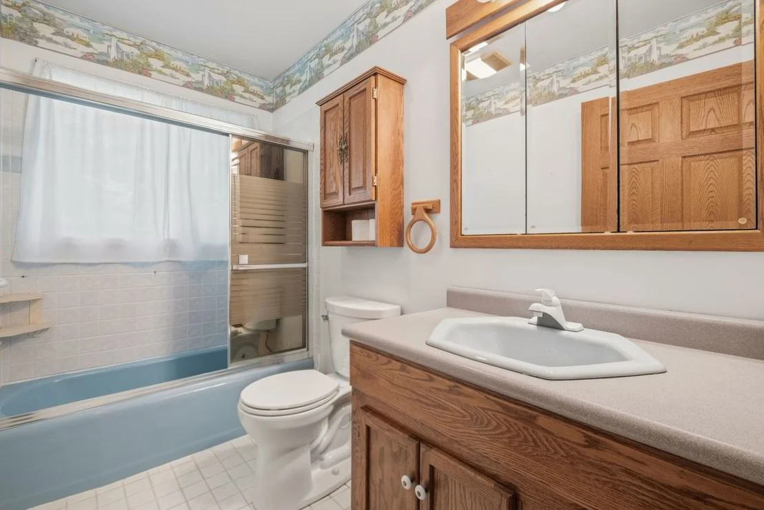 Photo of 2769 Shannon Road