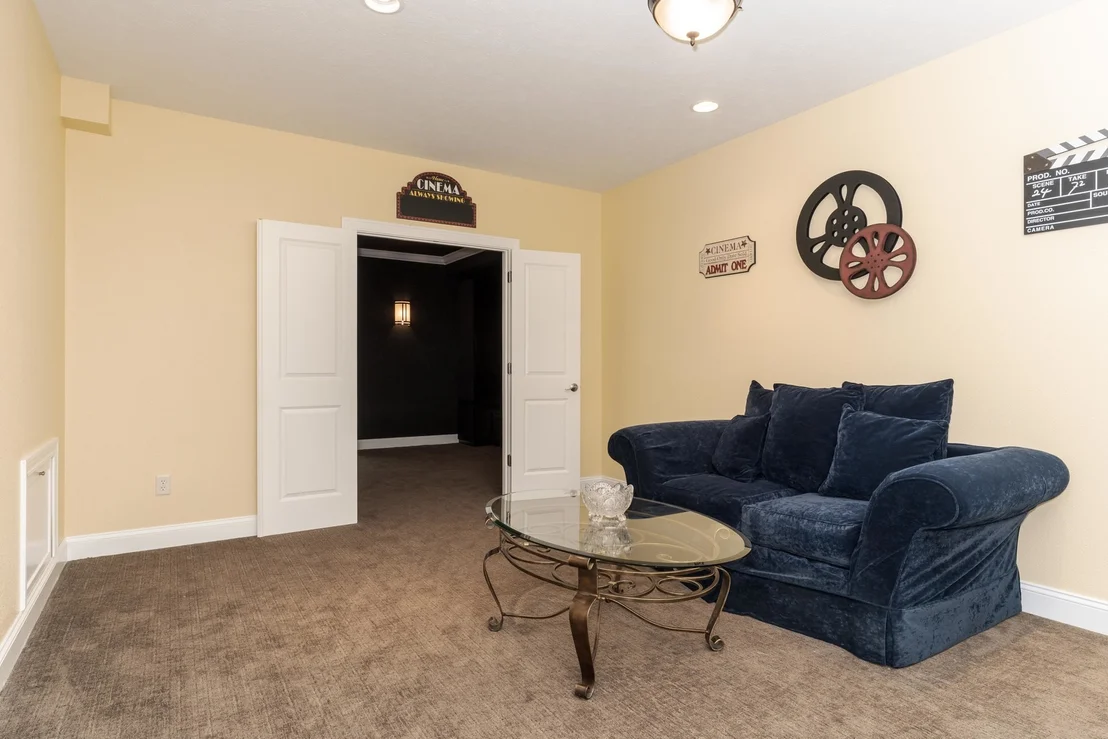 Photo of 15 Strawberry Road