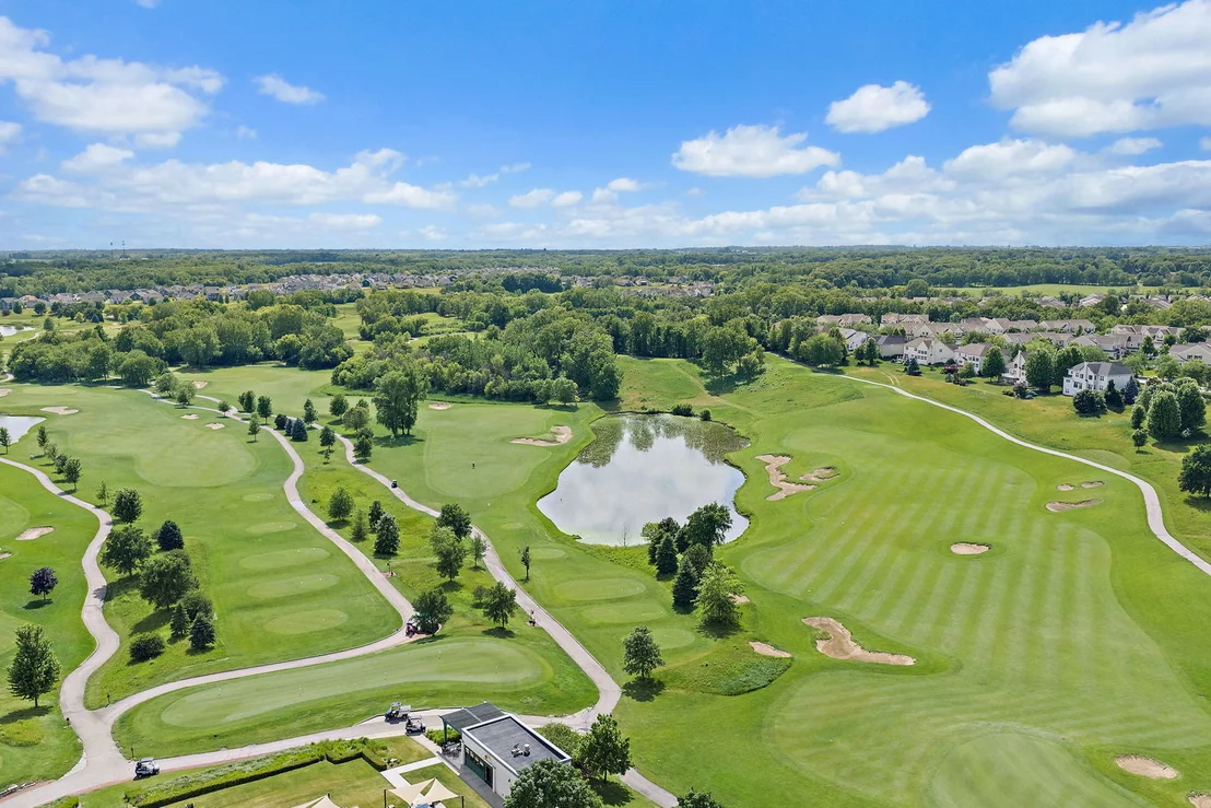 Photo of 1102 Pine Valley Court