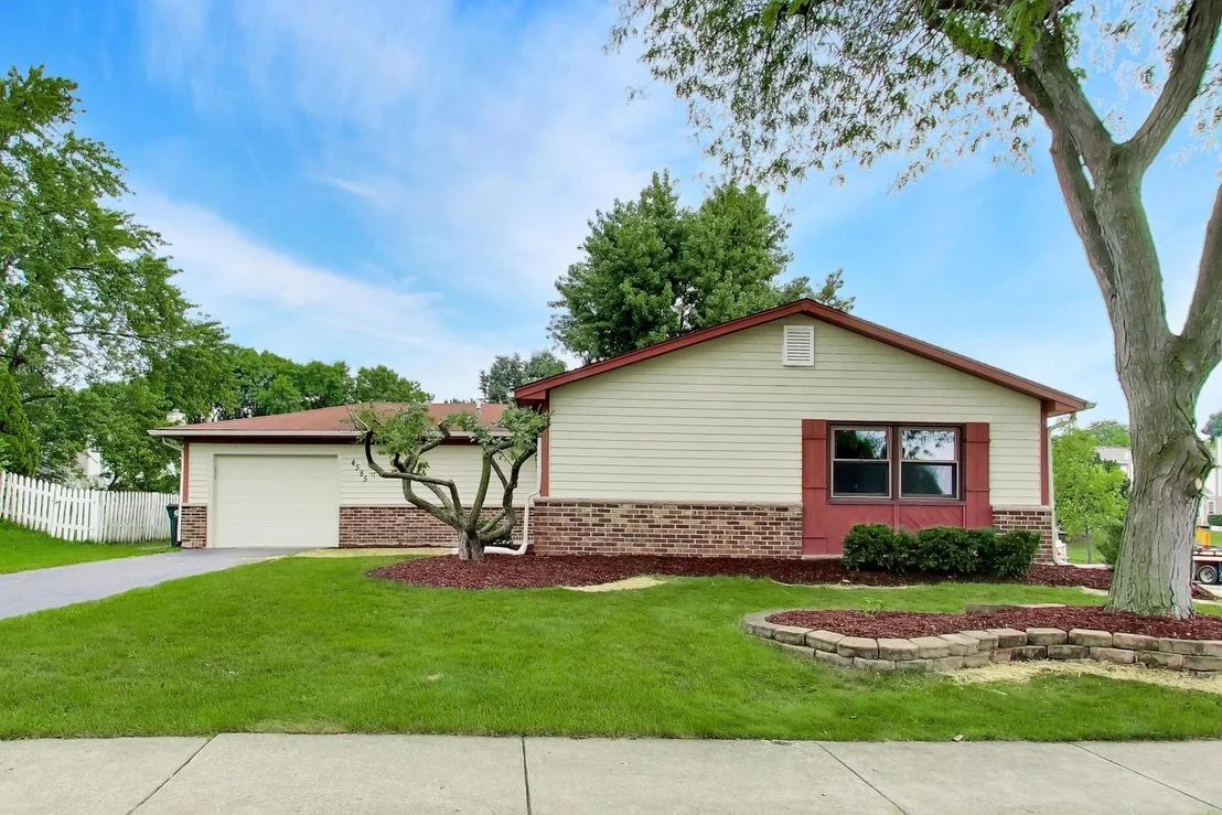 Photo of 4585 Brigantine Lane