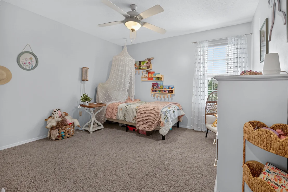 Photo of 1310 Longford Lane