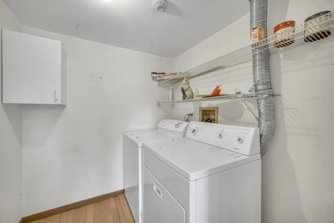 Photo of 1308 COLDSPRING Road
