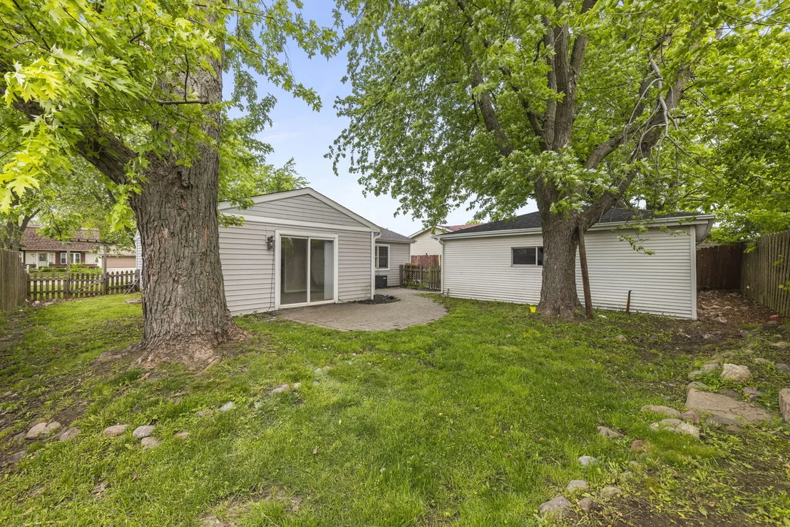 Photo of 144 Garden Drive