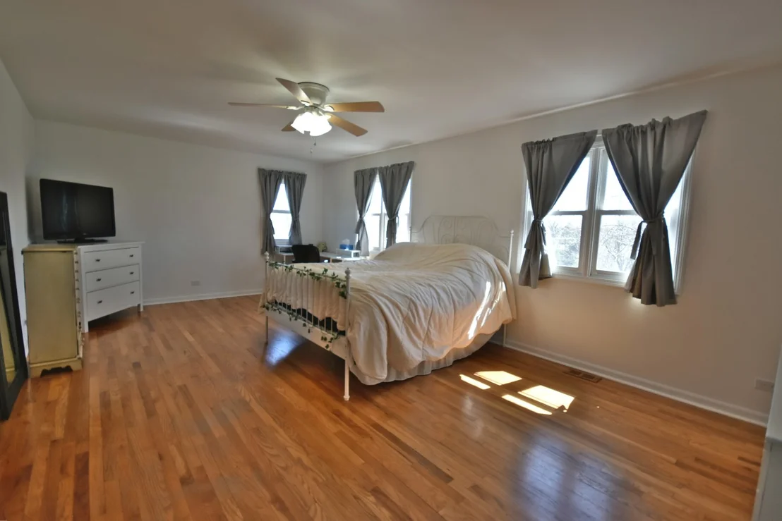 Photo of 6N264 Weber Drive