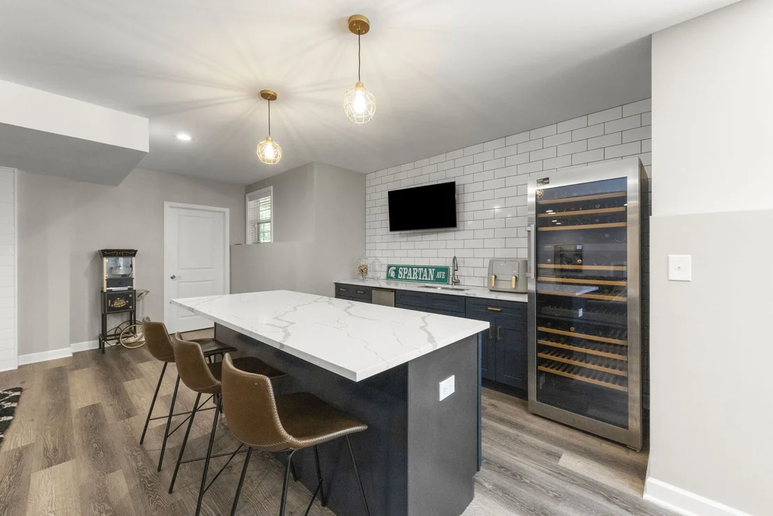 Photo of 1240 W Thomas Road