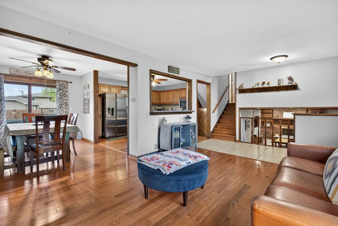 Photo of 10818 Bryant Road