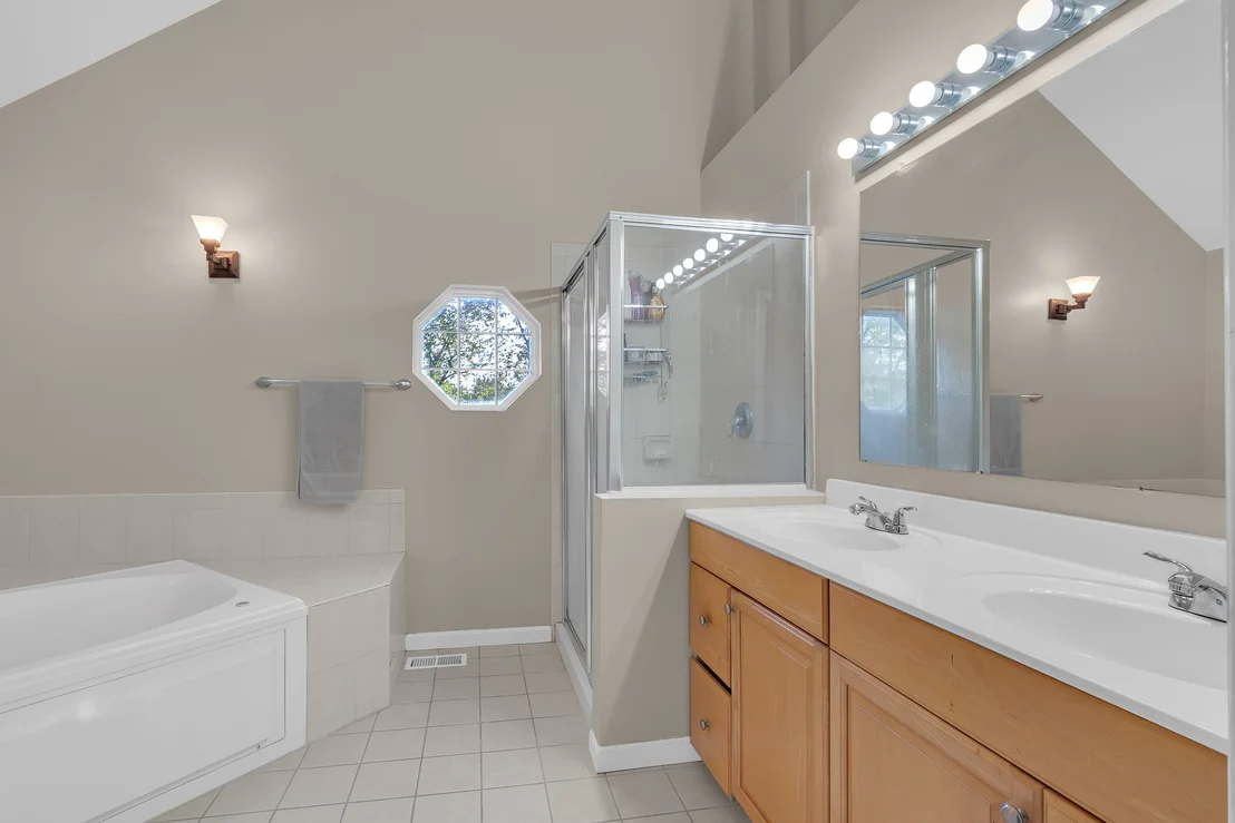 Photo of 206 Albert Drive