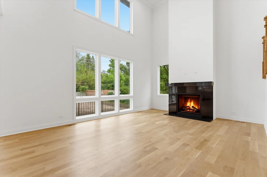 Photo of 901 Elmdale Road
