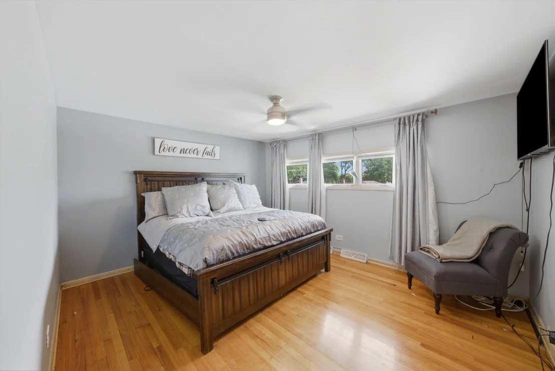 Photo of 10623 WINDSOR Drive
