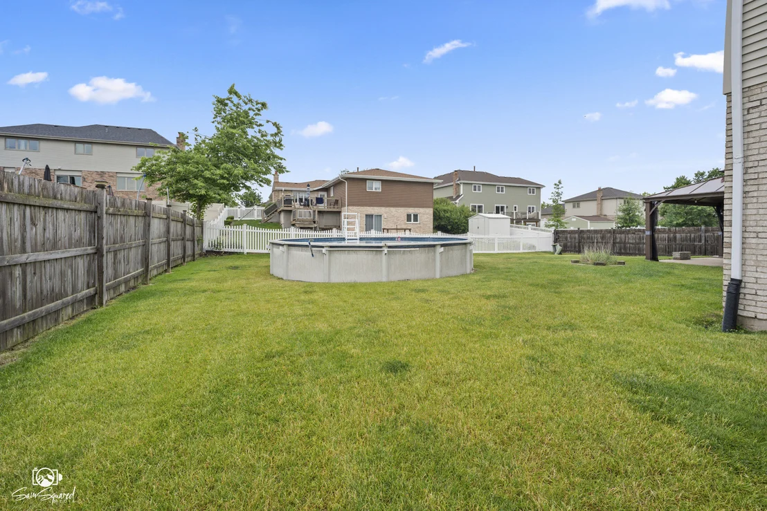 Photo of 631 Vanderbilt Drive