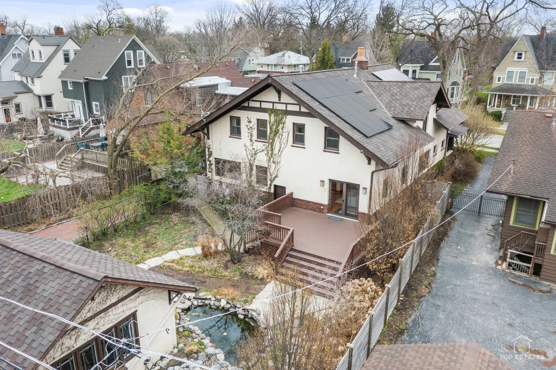 Photo of 82 Lawton Road