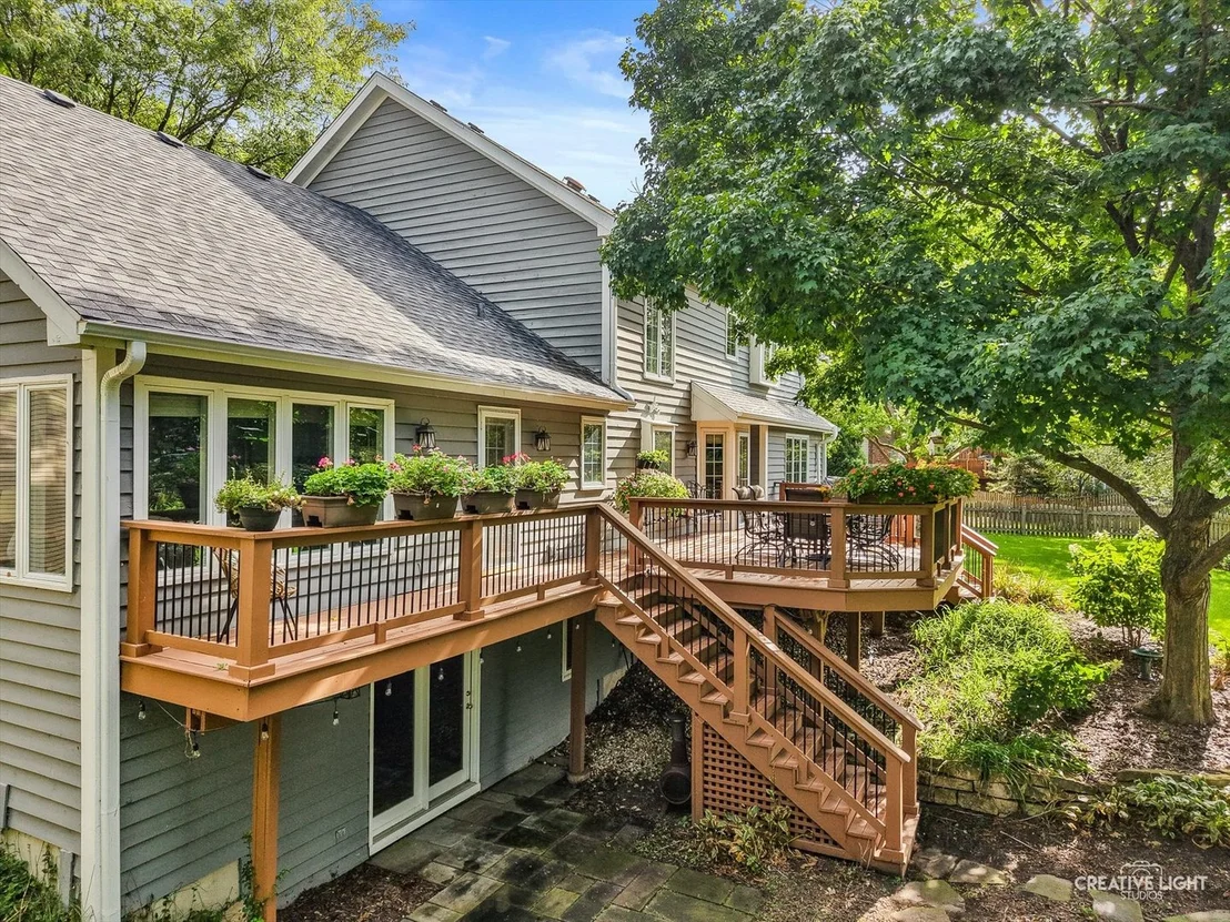 Photo of 1143 Stuart Court