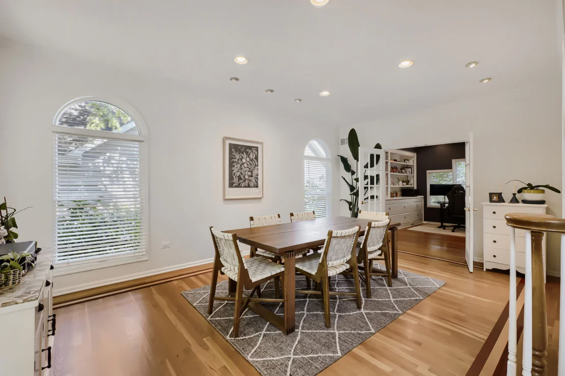 Photo of 1776 Chadwicke Circle