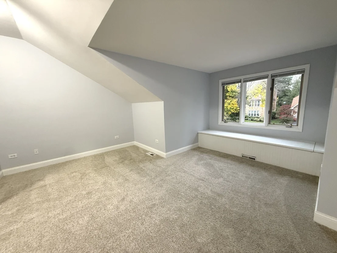 Photo of 1016 Liberty Drive