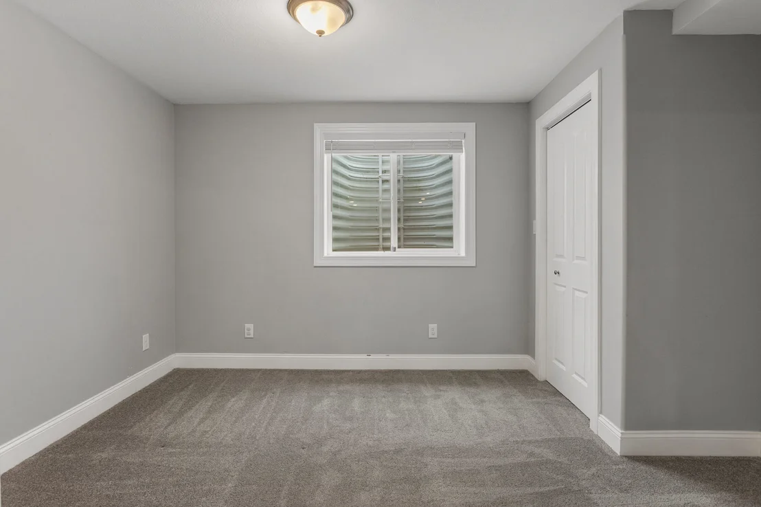 Photo of 815 Cates Drive