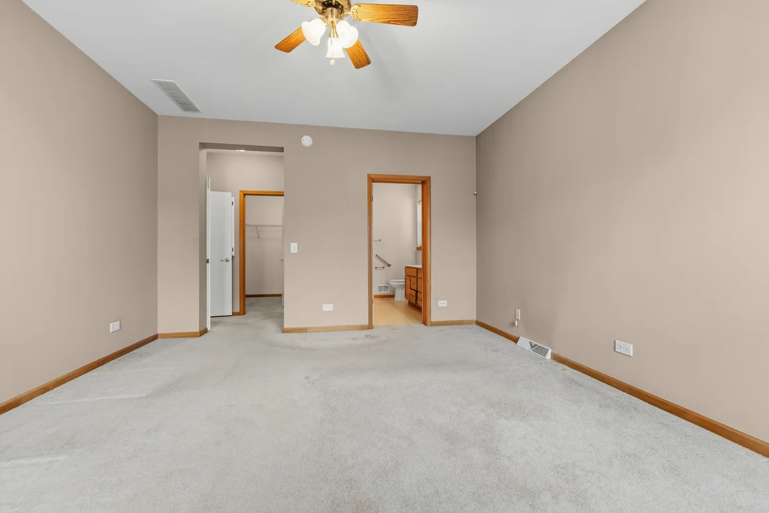 Photo of 102 Hitching Post Lane