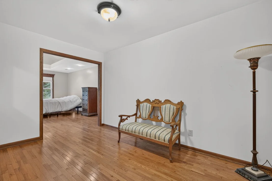 Photo of 910 N Marley Road