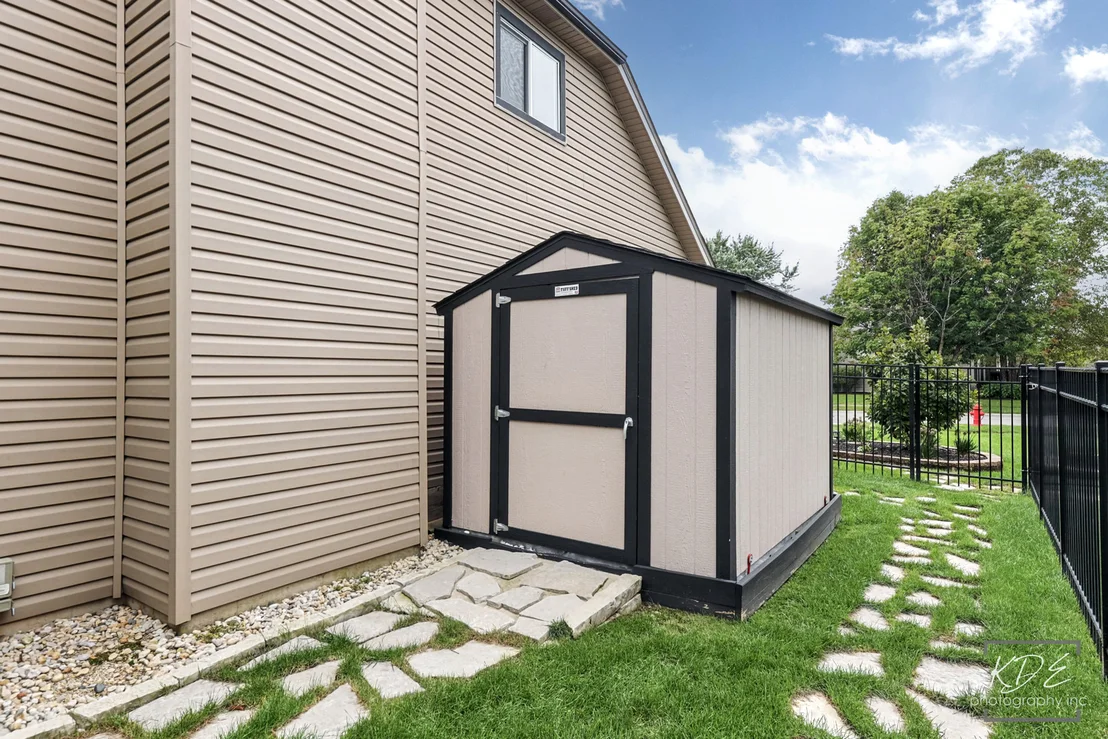 Photo of 24844 Ambrose Road