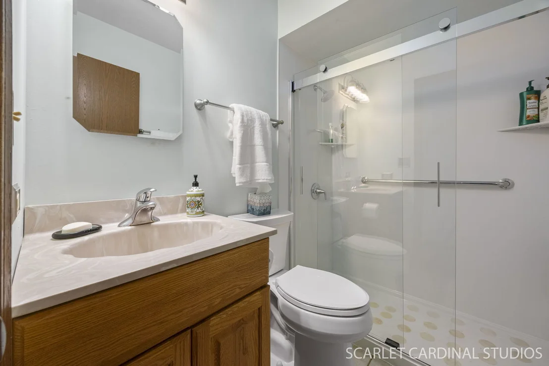Photo of 3433 Drover Lane