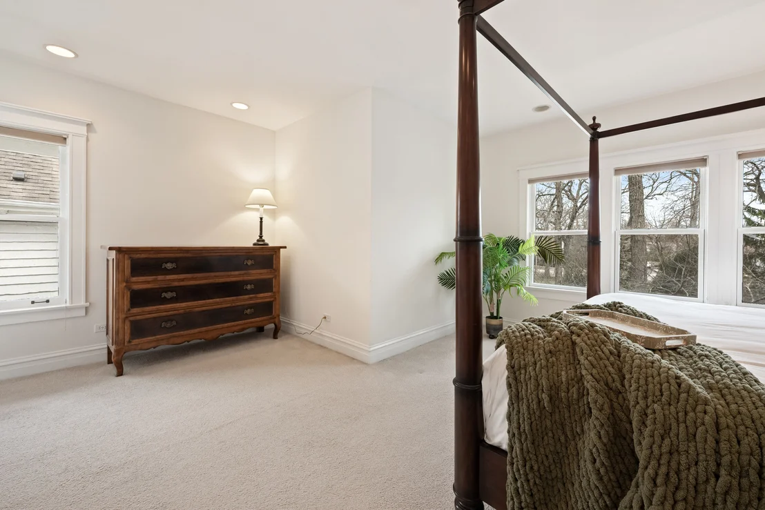 Photo of 841 Prospect Avenue