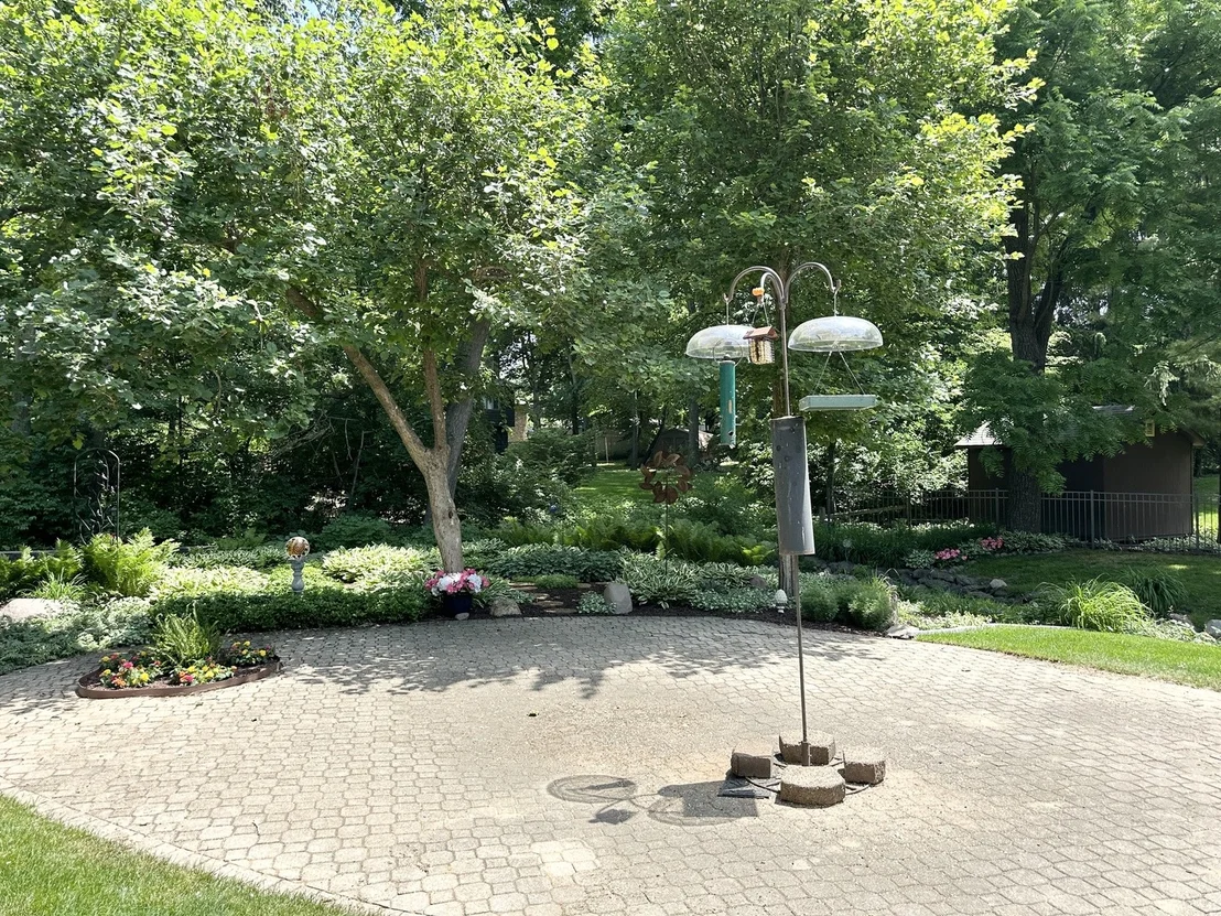 Photo of 4 Stonegate Ridge