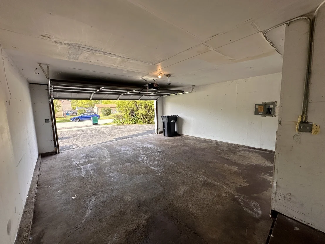 Photo of 5911 Timberlane Road