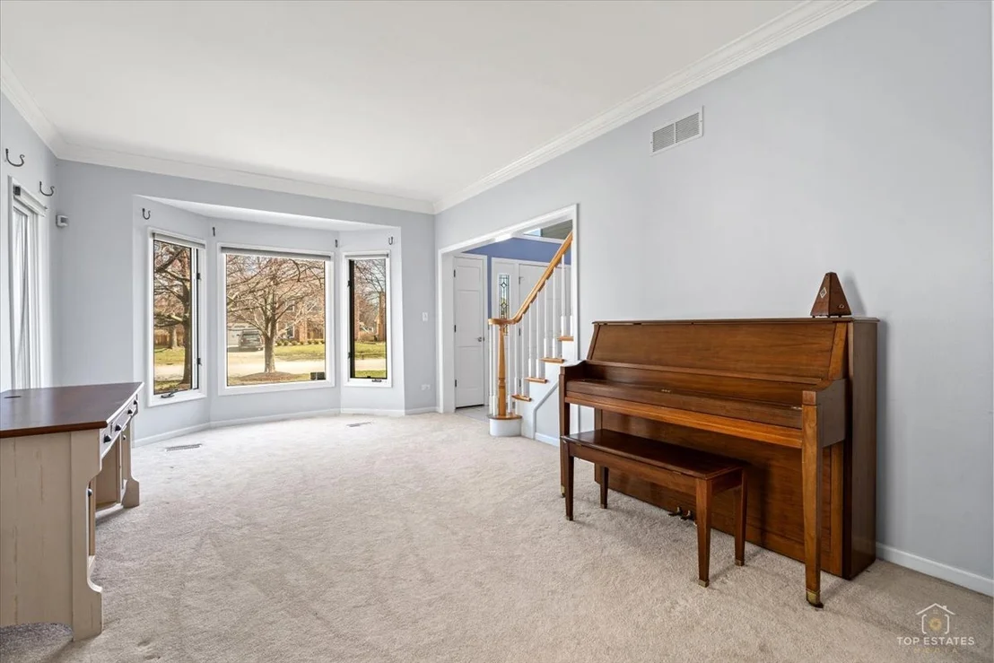 Photo of 3719 Falkner Drive