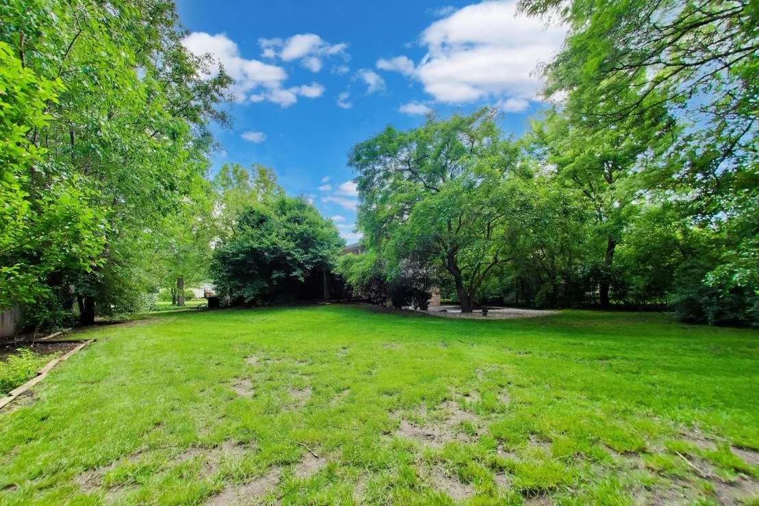 Photo of 3214 River Falls Drive