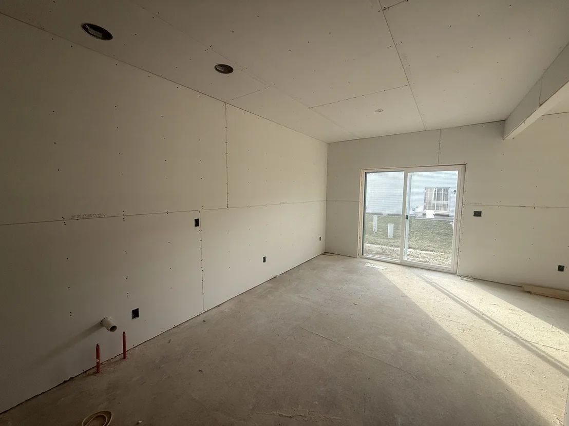 Photo of 1413 Sand Dollar Drive