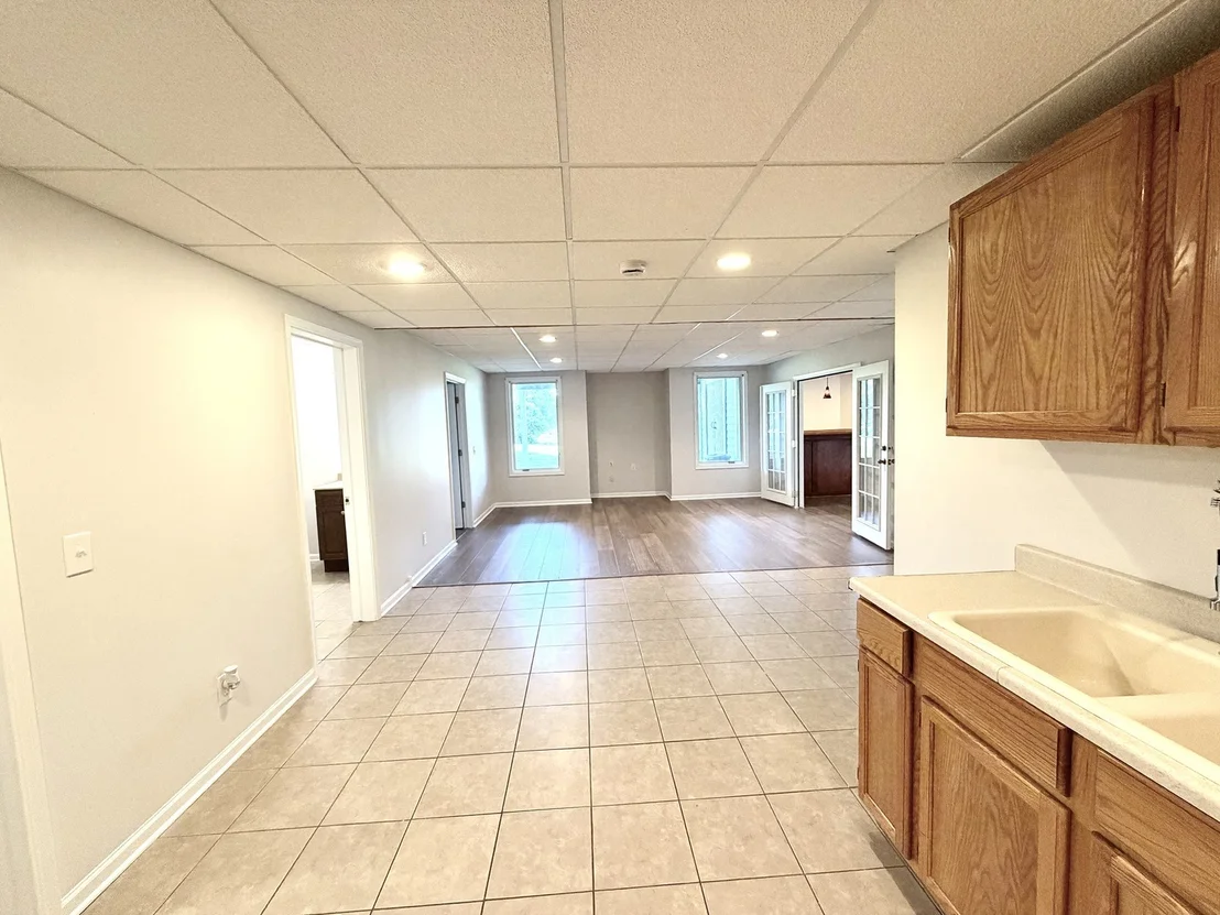 Photo of 3308 Prairie Trail