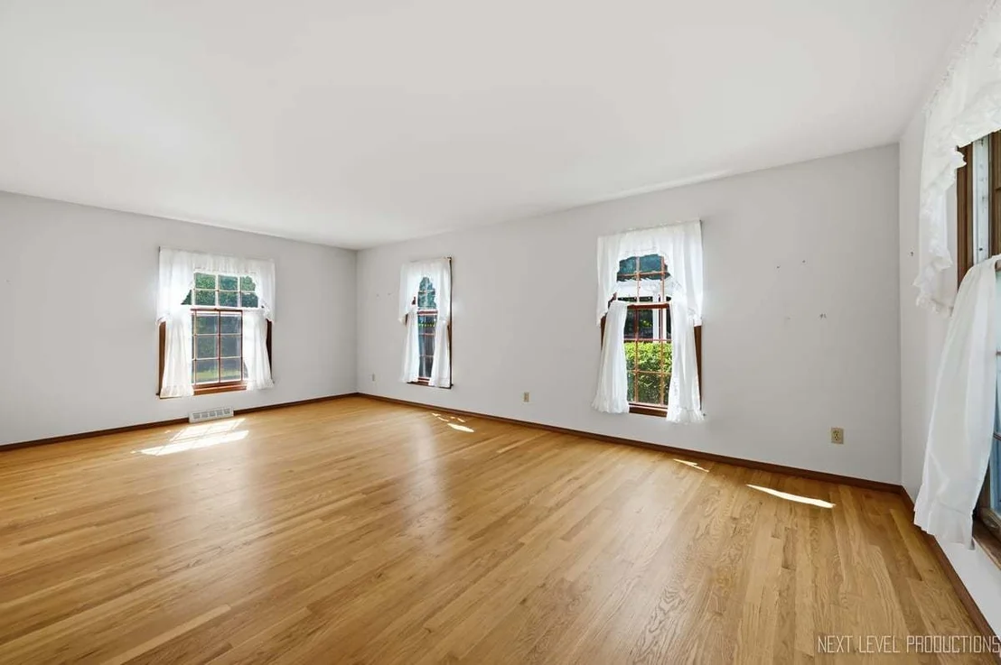 Photo of 207 West Street