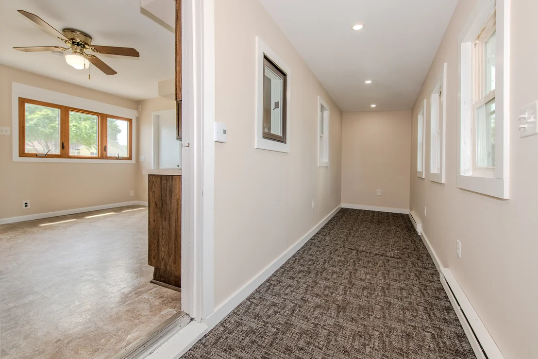 Photo of 236 W Johnson Street