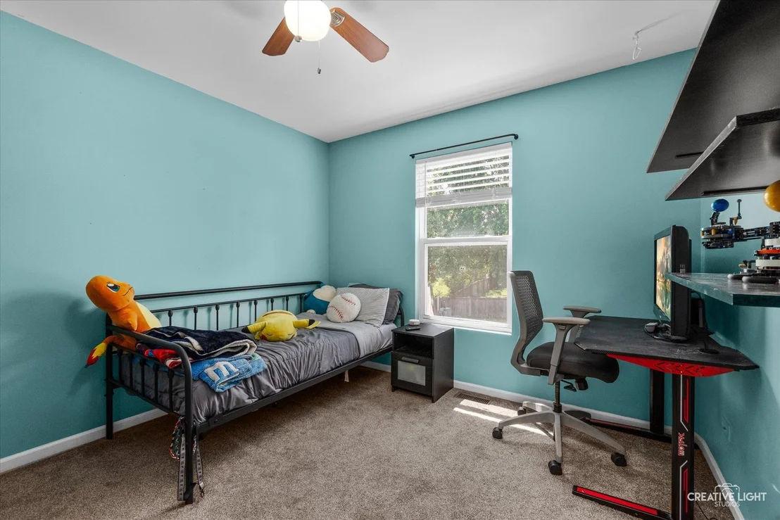 Photo of 320 Daffodil Drive