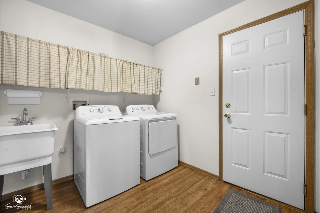 Photo of 4311 Osullivan Drive