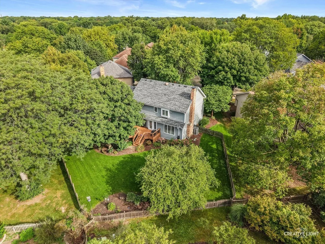 Photo of 1143 Stuart Court