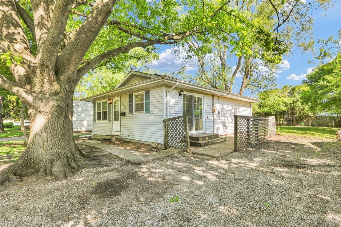 Photo of 2308 Lantern Hill Drive